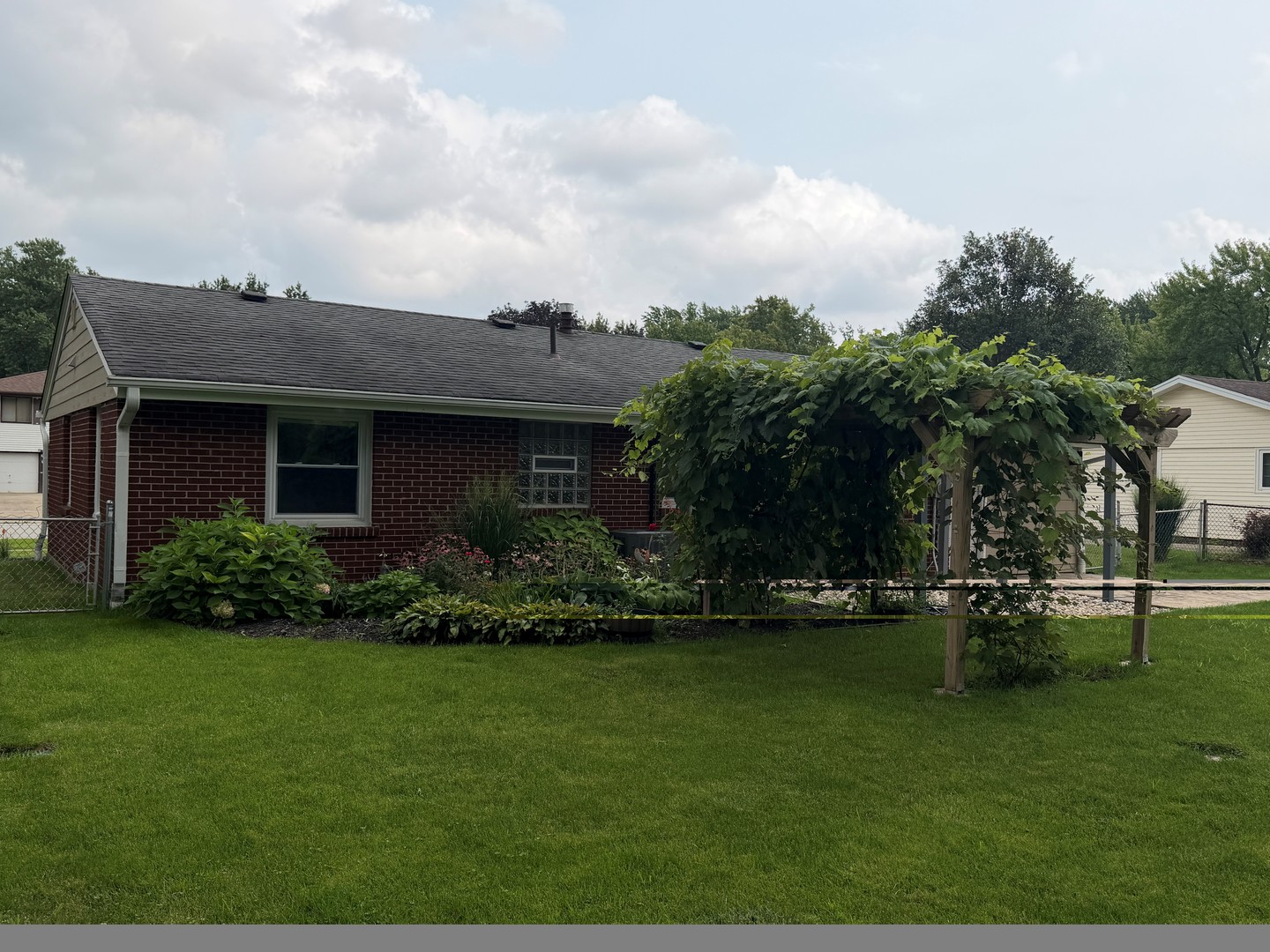630 Dartmouth Lane Property Photo 19