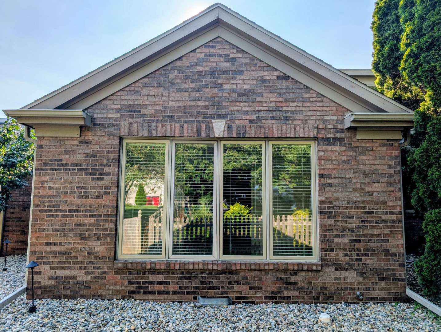 2909 Greystone Place Property Photo 5