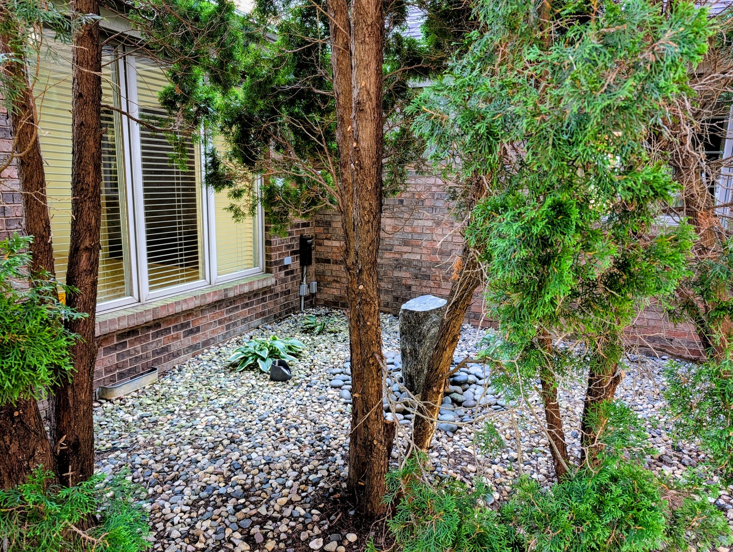 2909 Greystone Place Property Photo 7