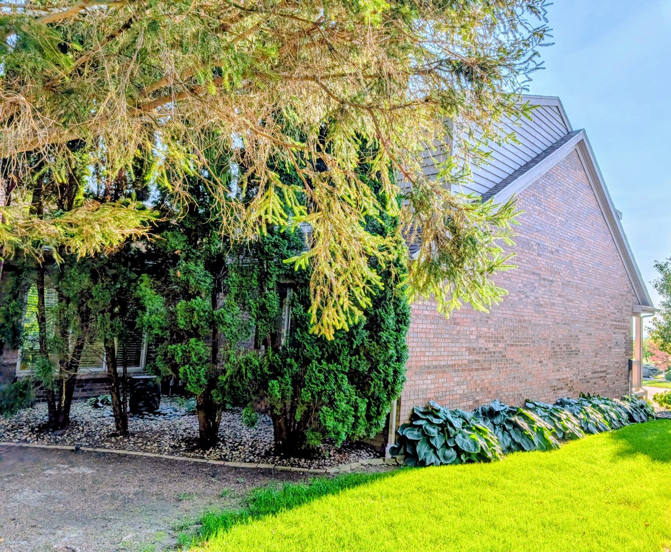 2909 Greystone Place Property Photo 8