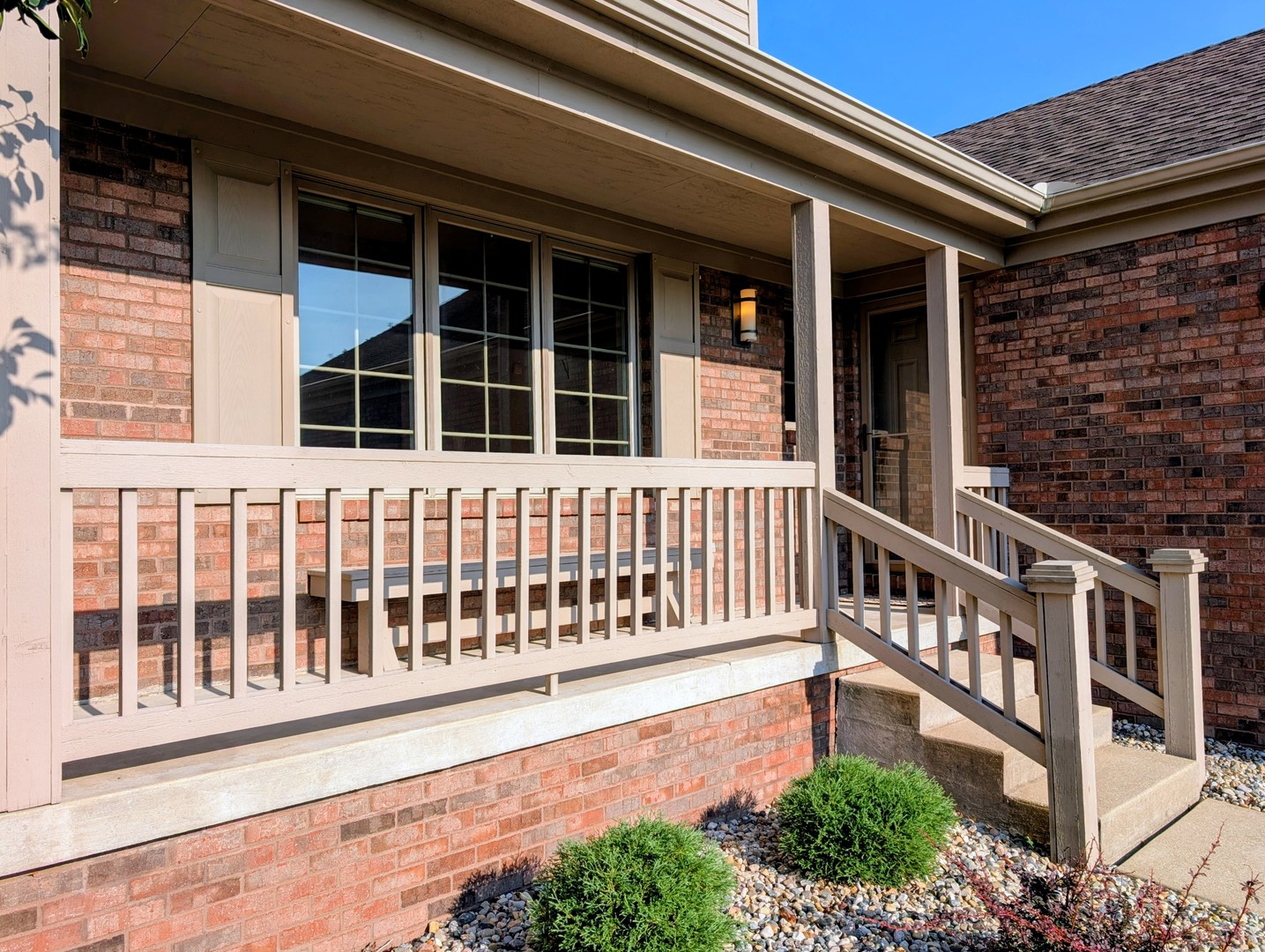 2909 Greystone Place Property Photo 12