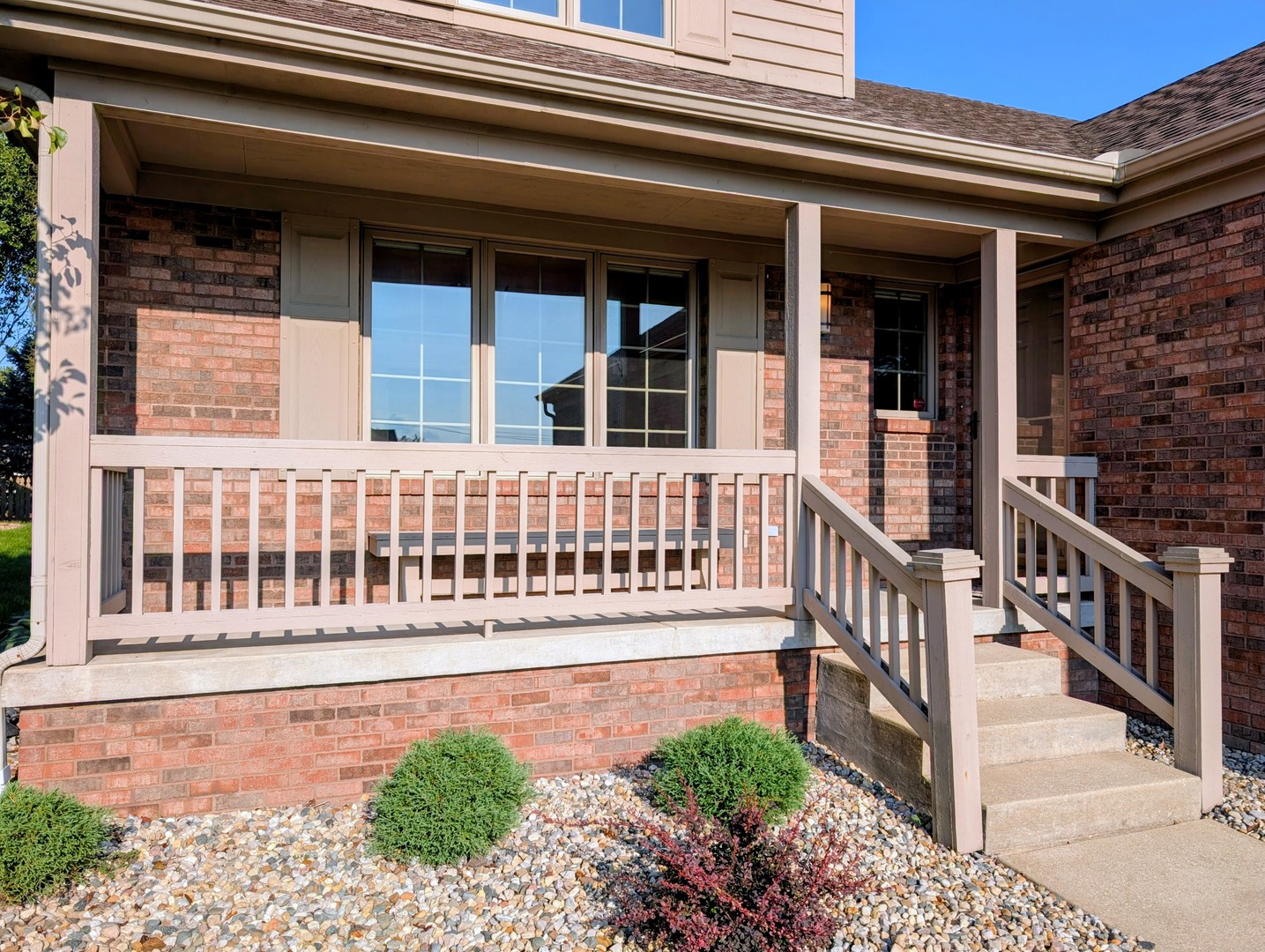 2909 Greystone Place Property Photo 13