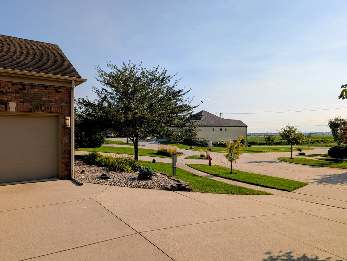 2909 Greystone Place Property Photo 15