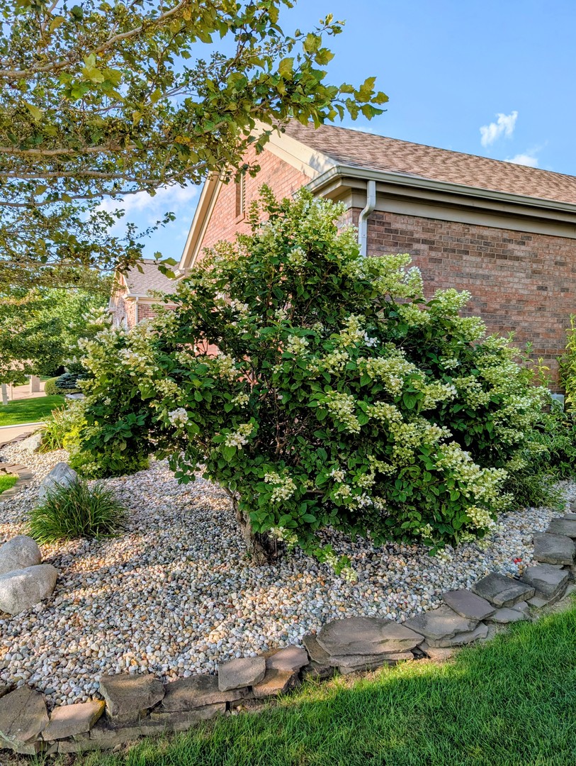 2909 Greystone Place Property Photo 17