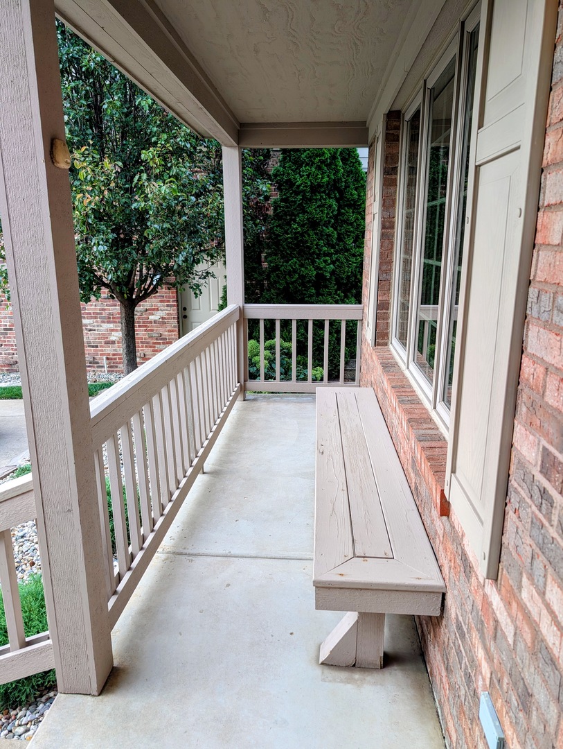2909 Greystone Place Property Photo 18