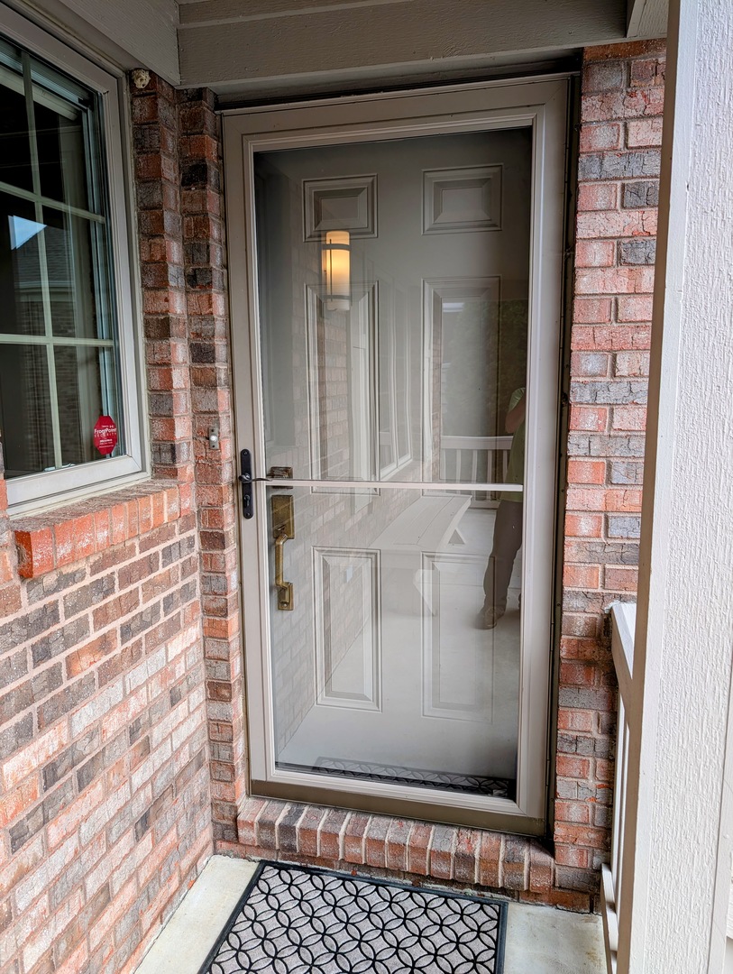 2909 Greystone Place Property Photo 19