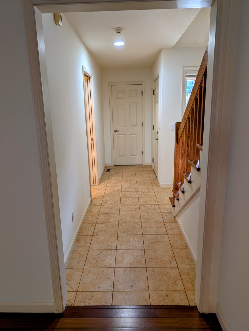 2909 Greystone Place Property Photo 20