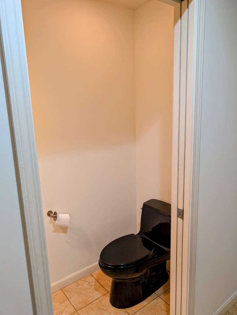 2909 Greystone Place Property Photo 21