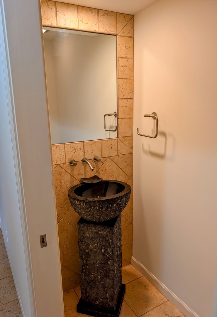 2909 Greystone Place Property Photo 22