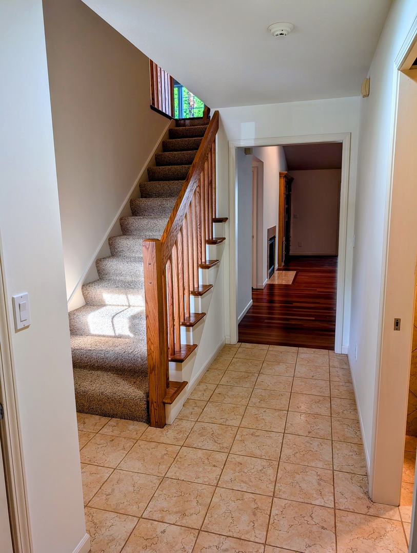 2909 Greystone Place Property Photo 24