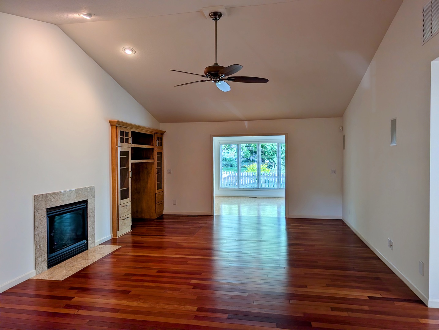 2909 Greystone Place Property Photo 25