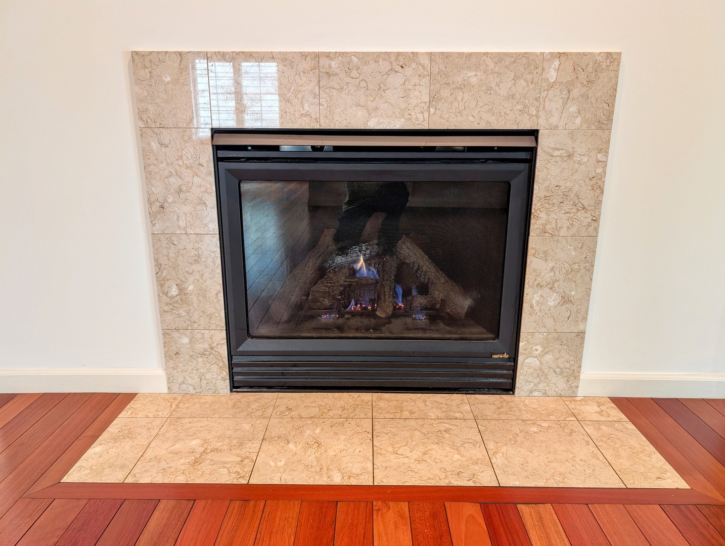 2909 Greystone Place Property Photo 26