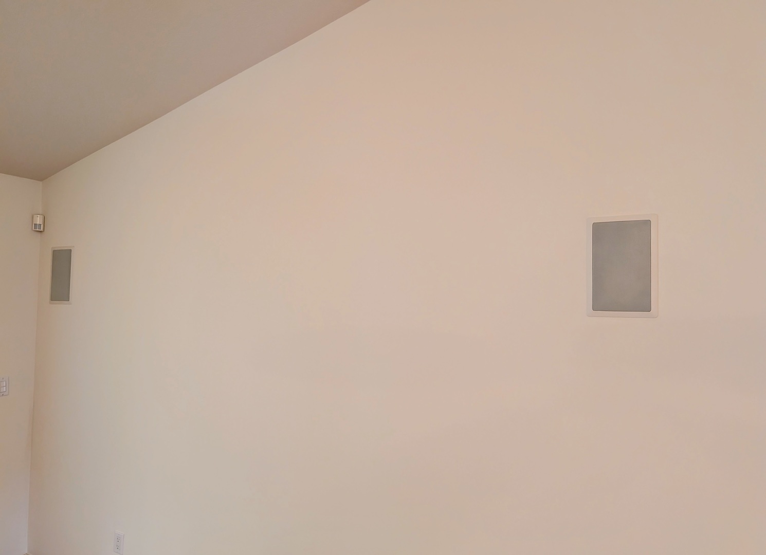 2909 Greystone Place Property Photo 28