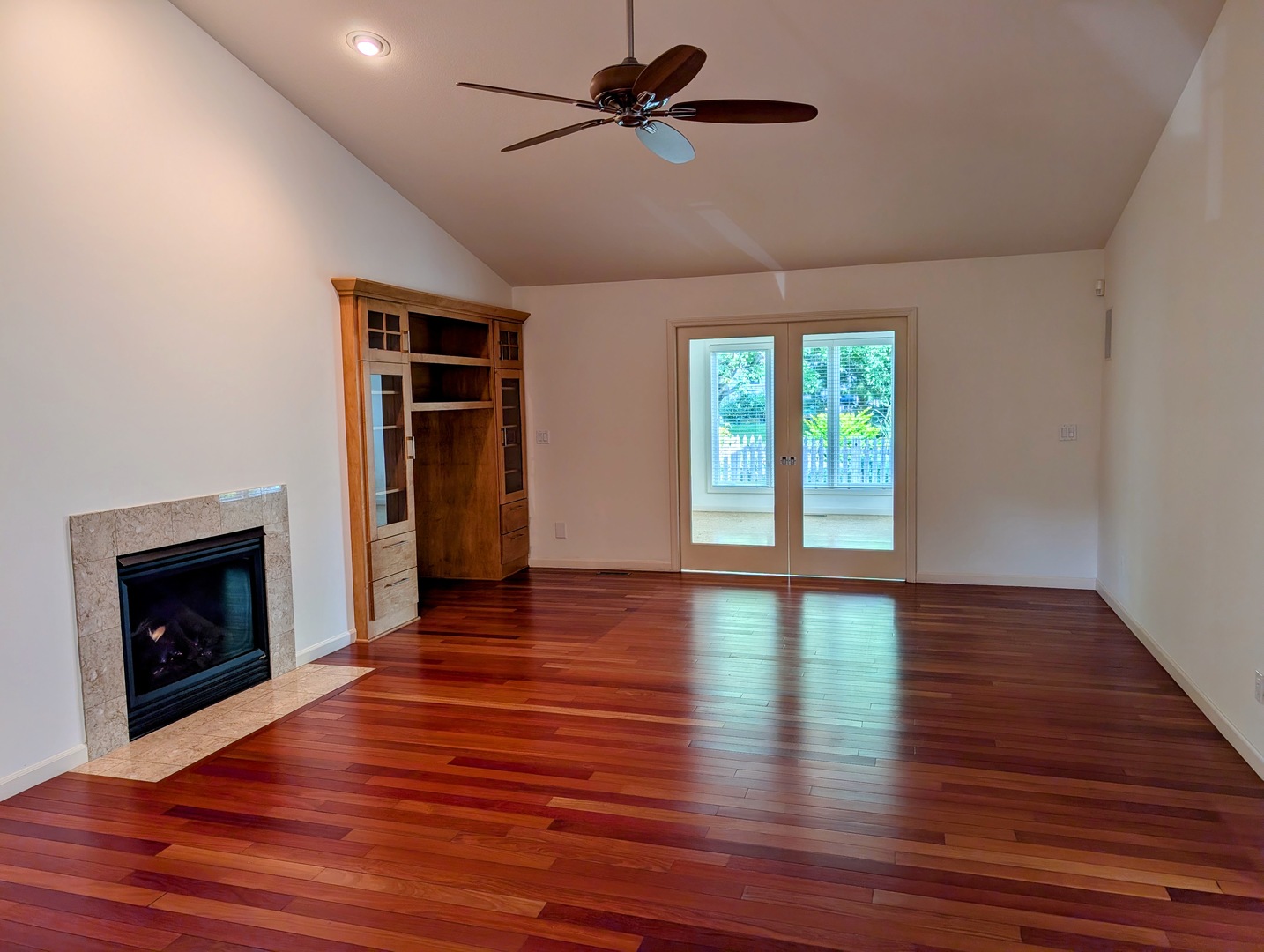 2909 Greystone Place Property Photo 29