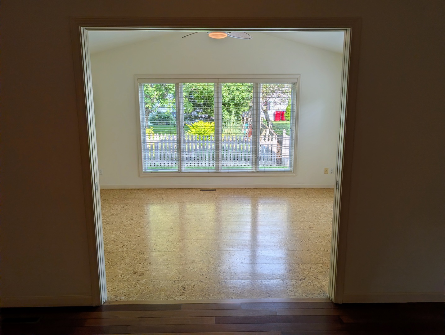 2909 Greystone Place Property Photo 30