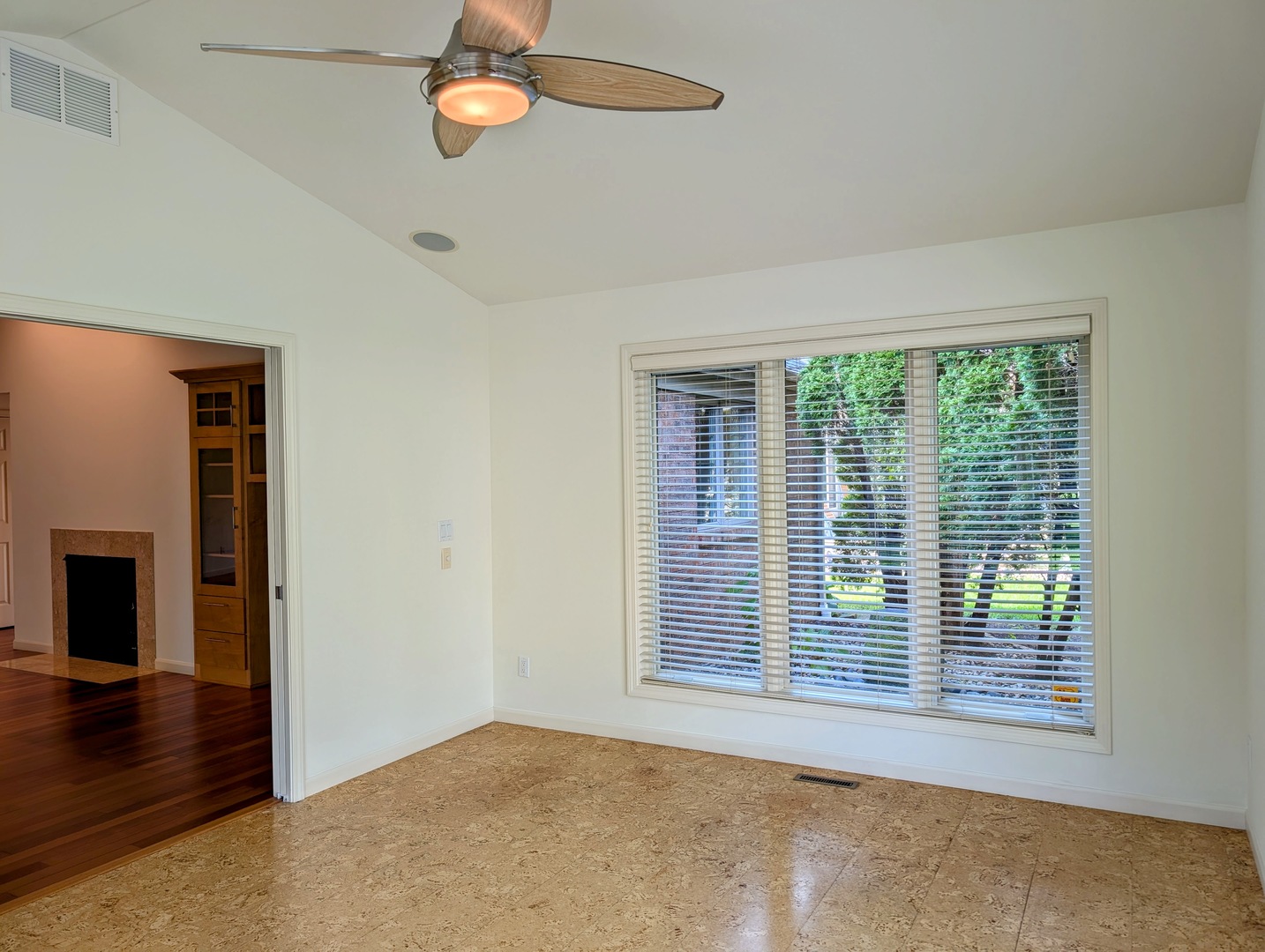 2909 Greystone Place Property Photo 31