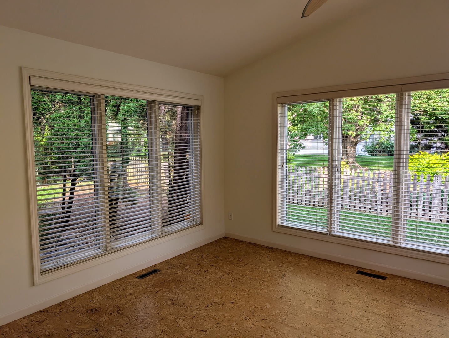 2909 Greystone Place Property Photo 32