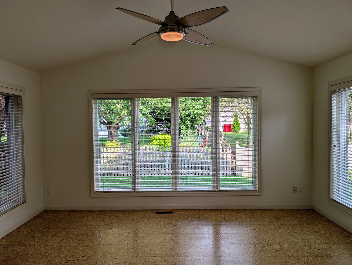 2909 Greystone Place Property Photo 33