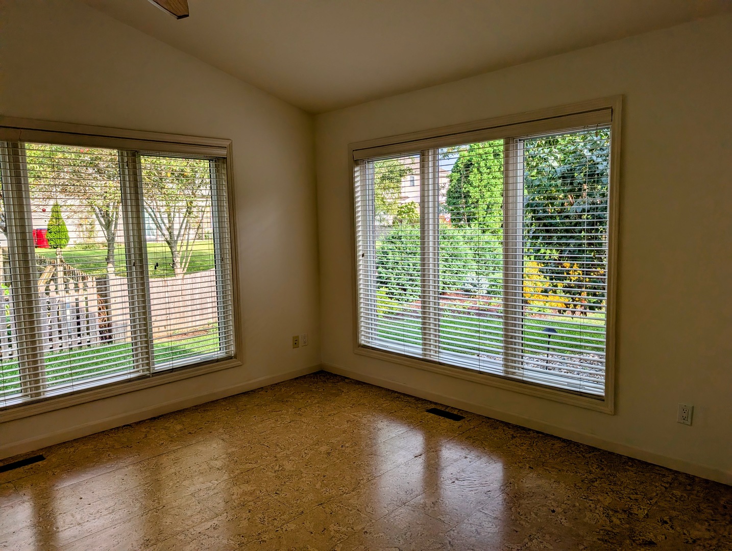 2909 Greystone Place Property Photo 34