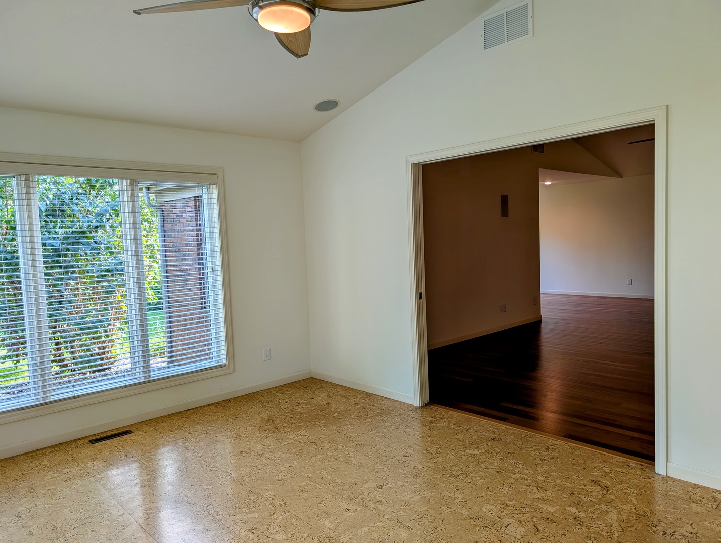 2909 Greystone Place Property Photo 35