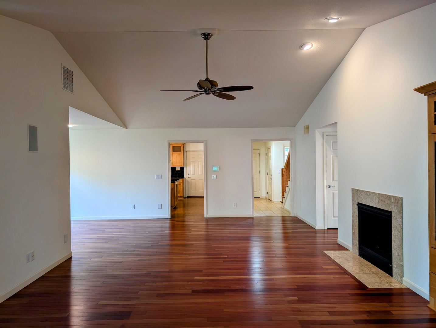 2909 Greystone Place Property Photo 36