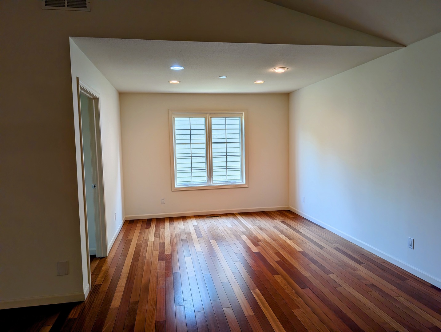 2909 Greystone Place Property Photo 37