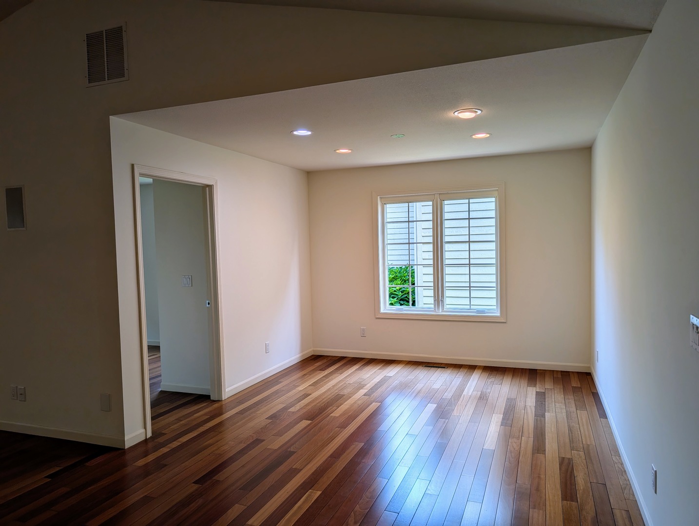 2909 Greystone Place Property Photo 38