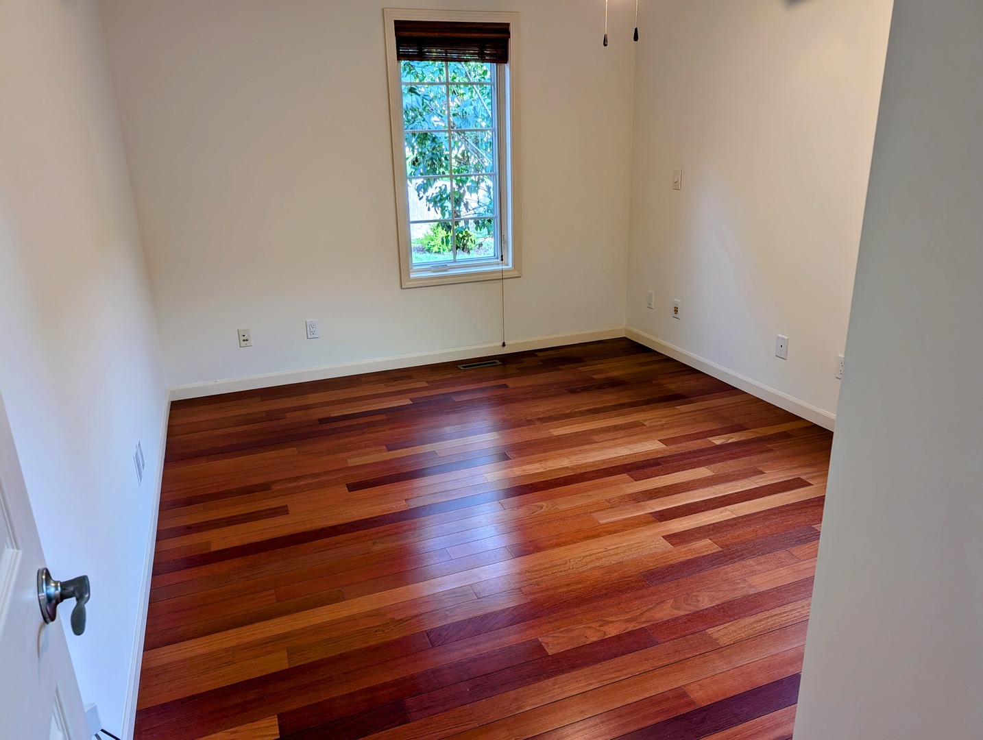2909 Greystone Place Property Photo 39
