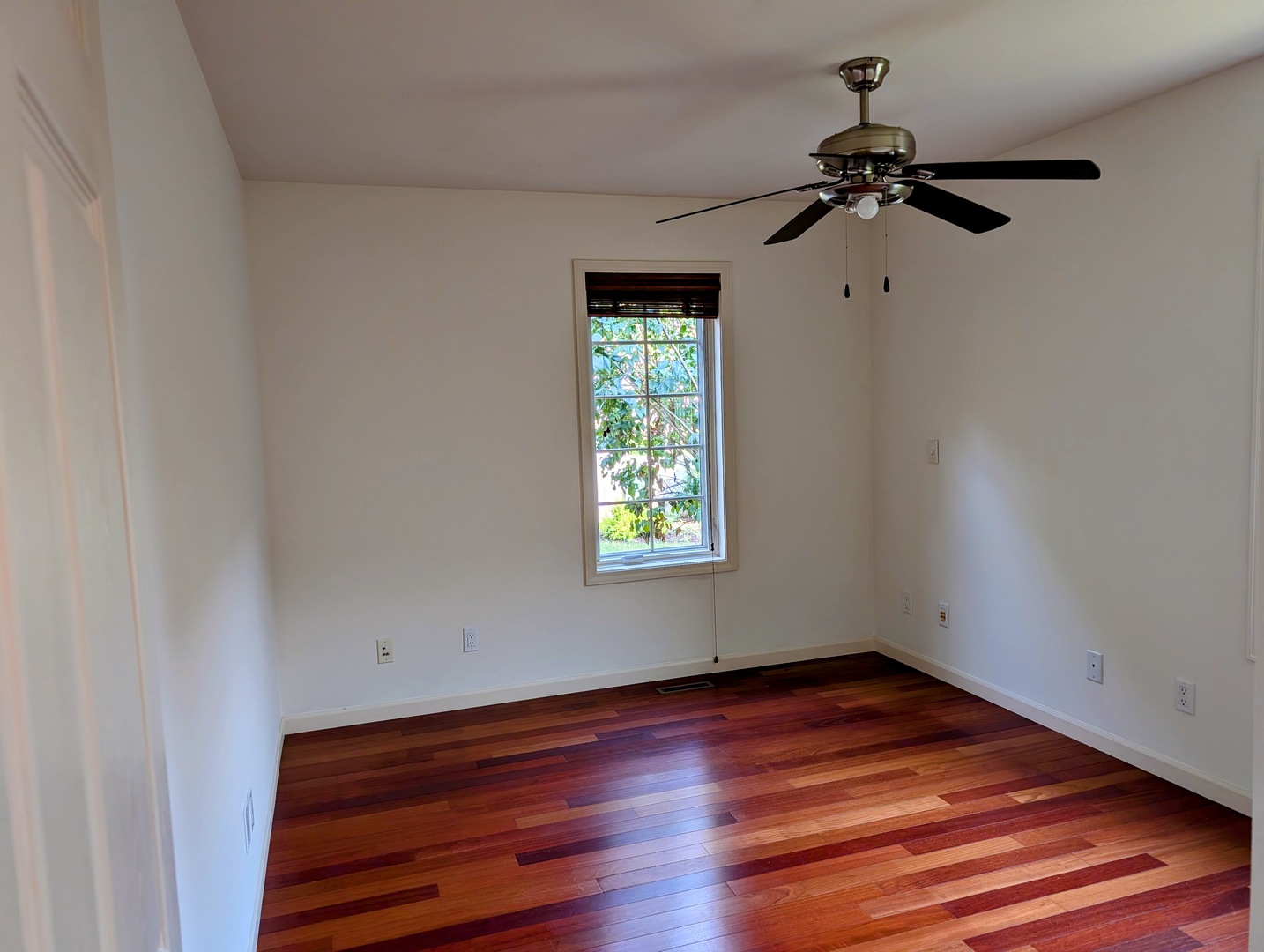 2909 Greystone Place Property Photo 40