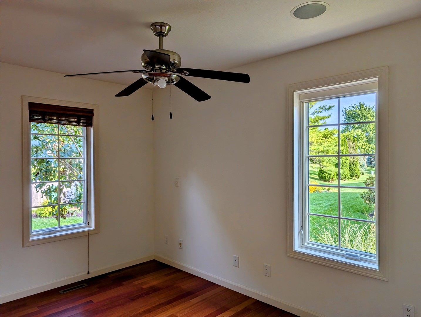 2909 Greystone Place Property Photo 41