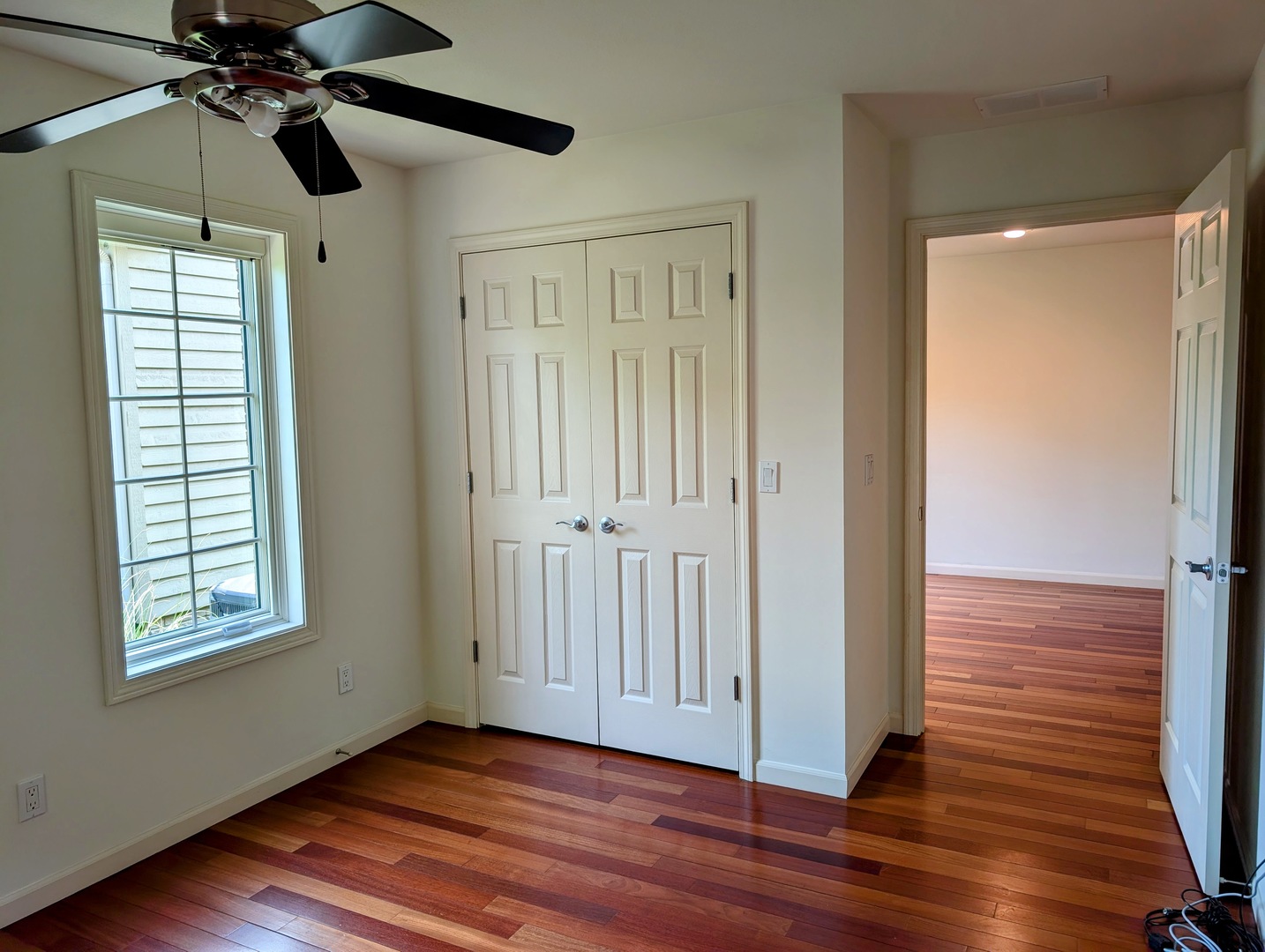 2909 Greystone Place Property Photo 42