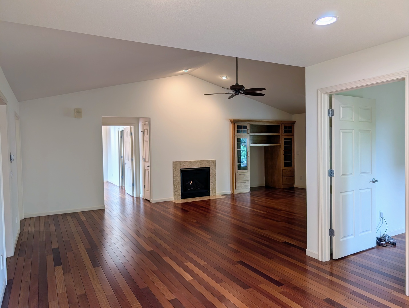 2909 Greystone Place Property Photo 43