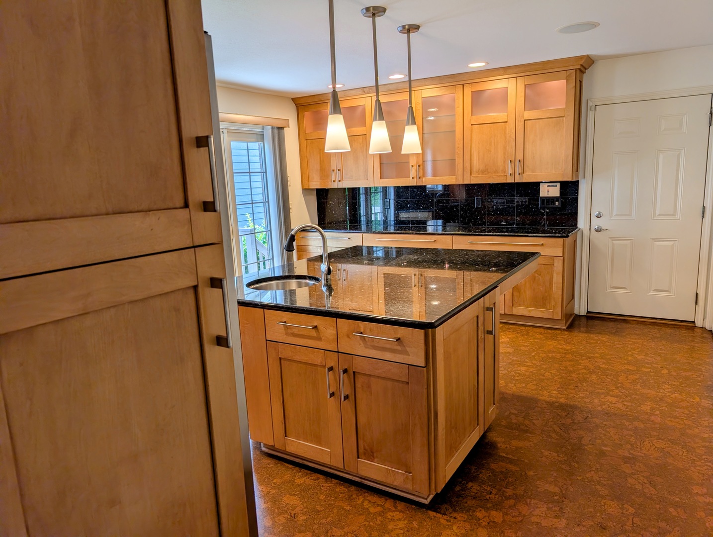 2909 Greystone Place Property Photo 44