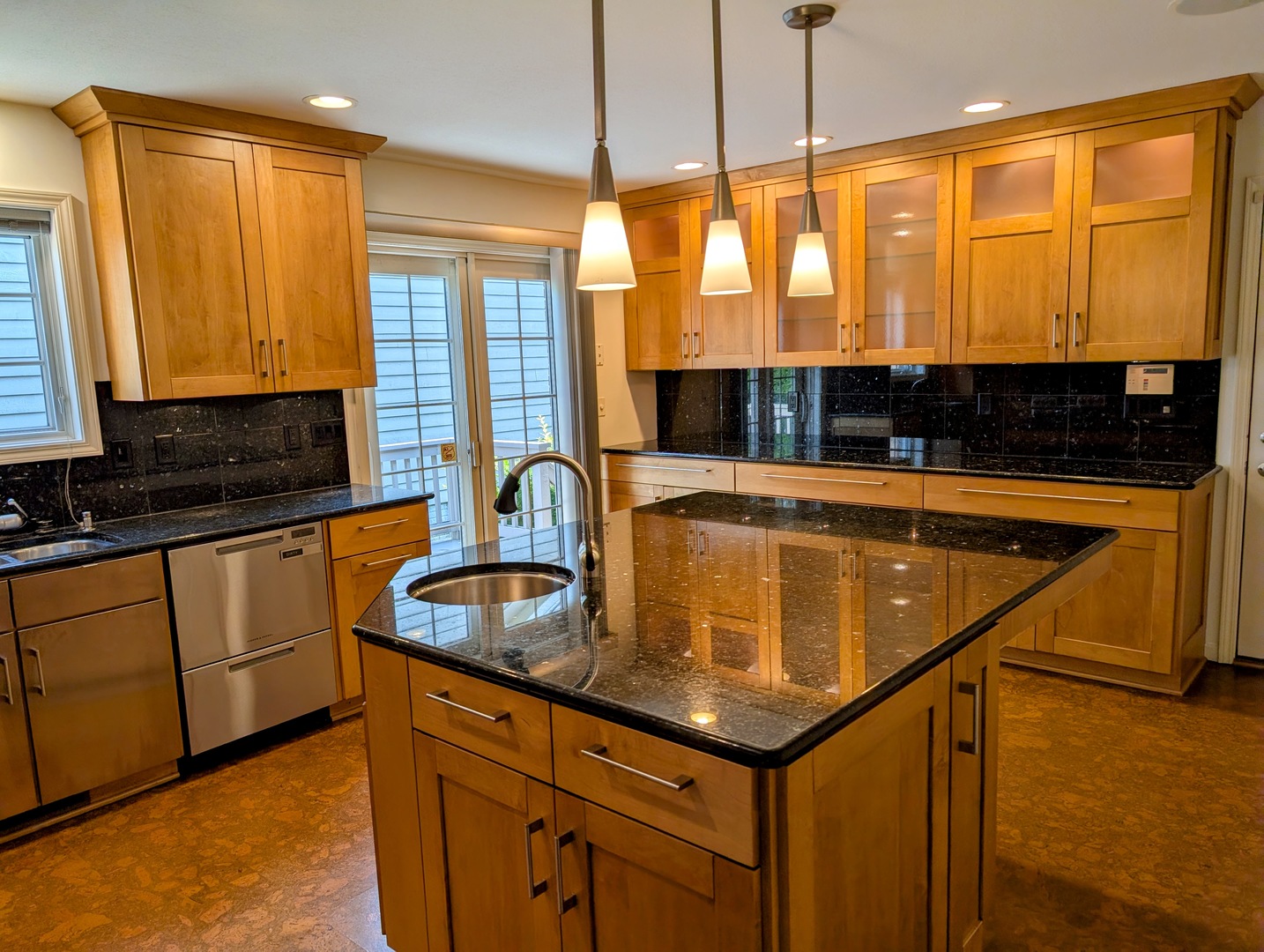 2909 Greystone Place Property Photo 45