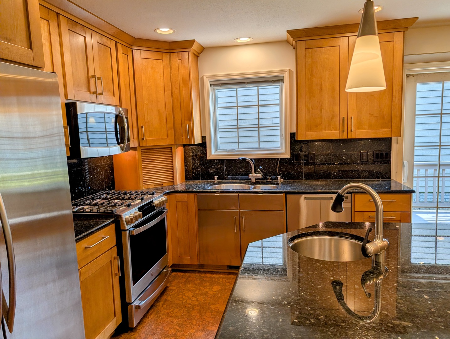 2909 Greystone Place Property Photo 46