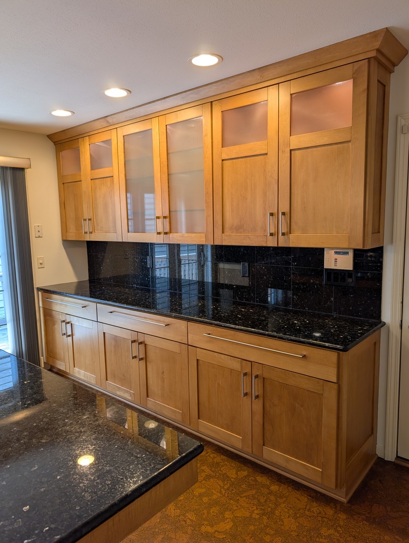 2909 Greystone Place Property Photo 47