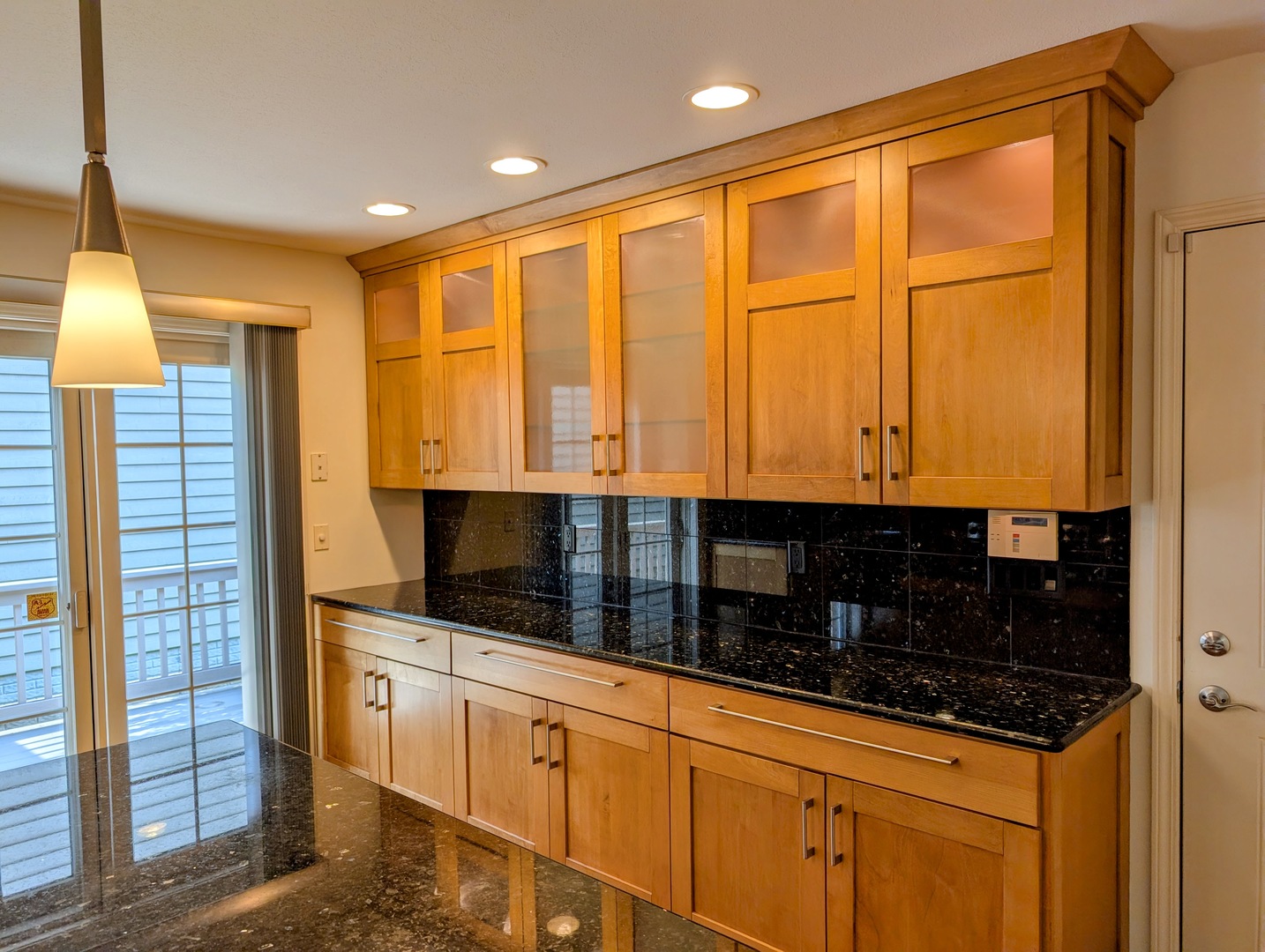 2909 Greystone Place Property Photo 48