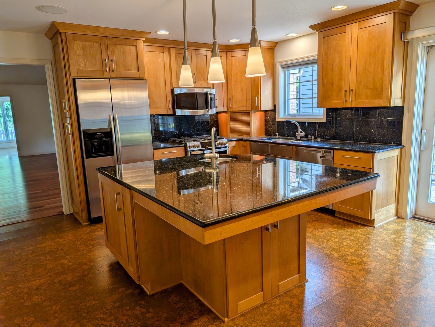 2909 Greystone Place Property Photo 49