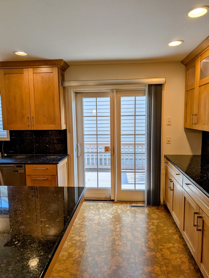 2909 Greystone Place Property Photo 50