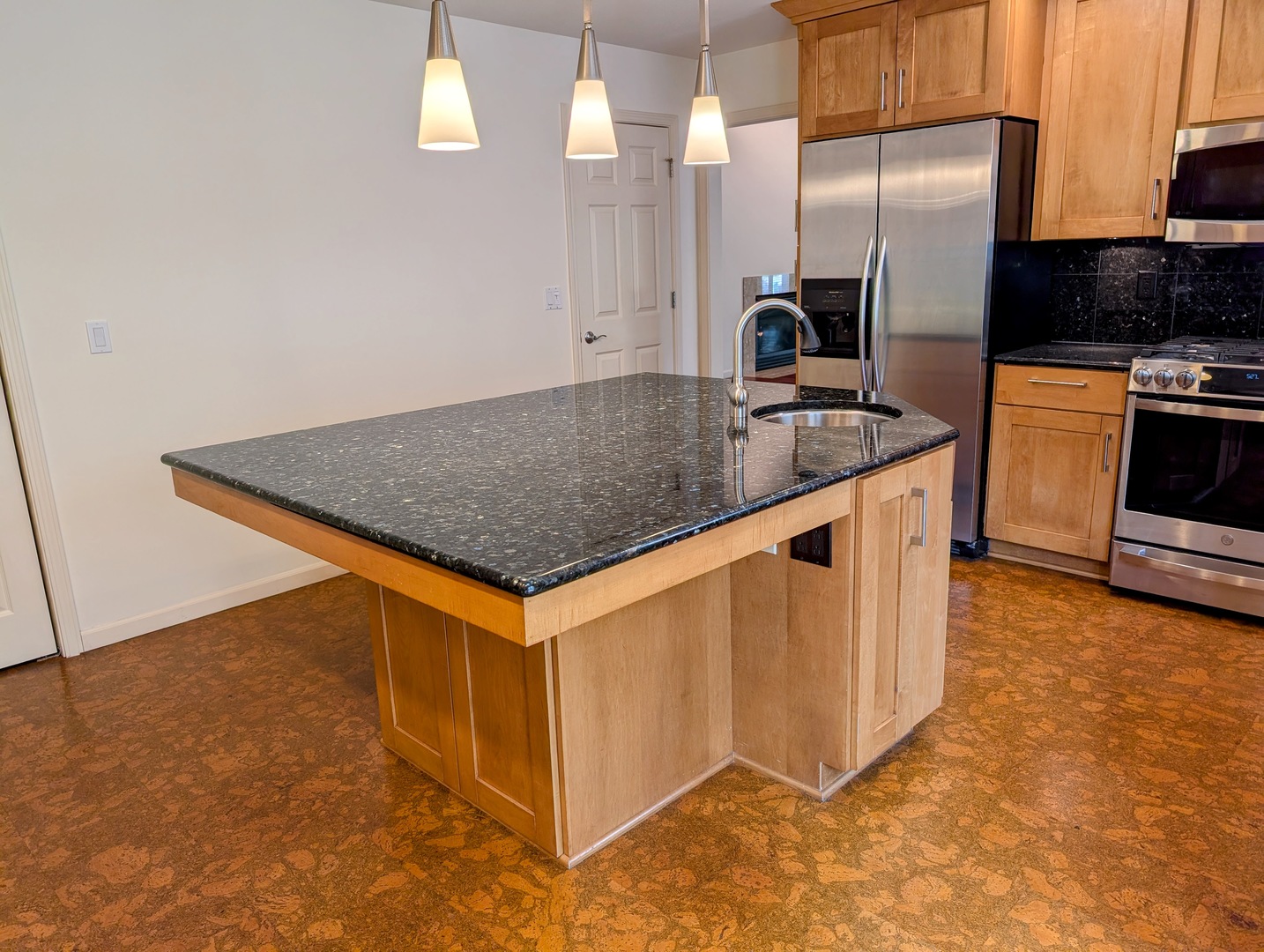 2909 Greystone Place Property Photo 51