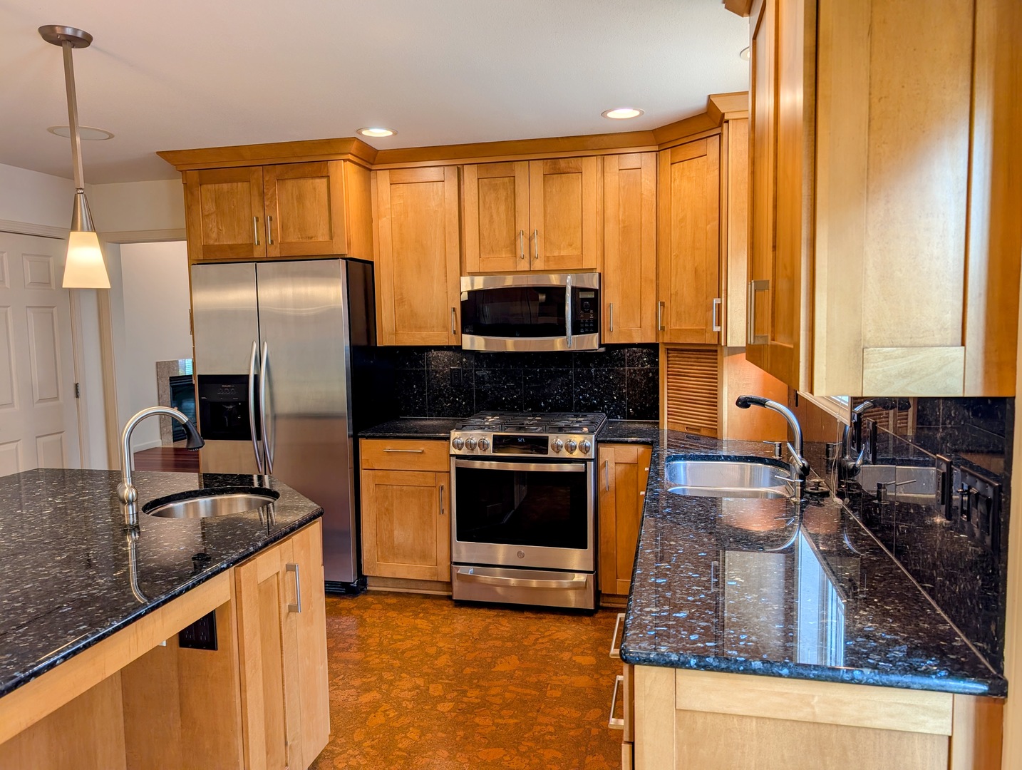 2909 Greystone Place Property Photo 52