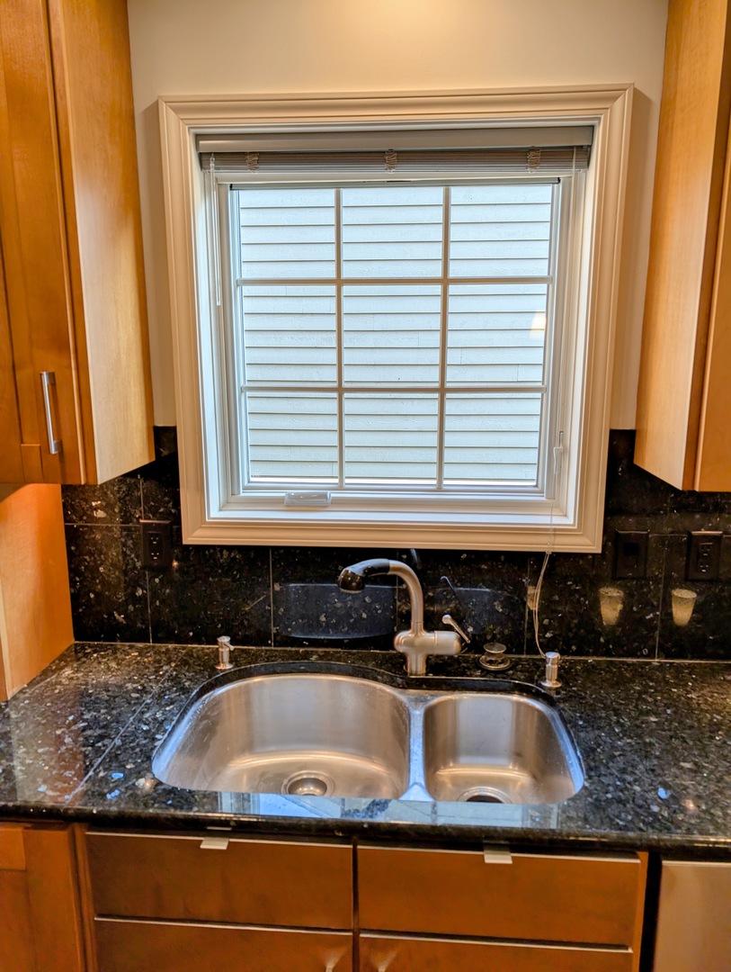 2909 Greystone Place Property Photo 54