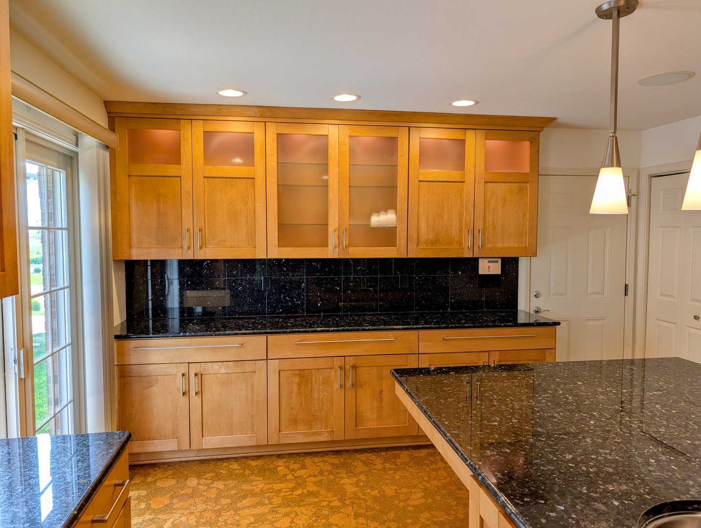 2909 Greystone Place Property Photo 56