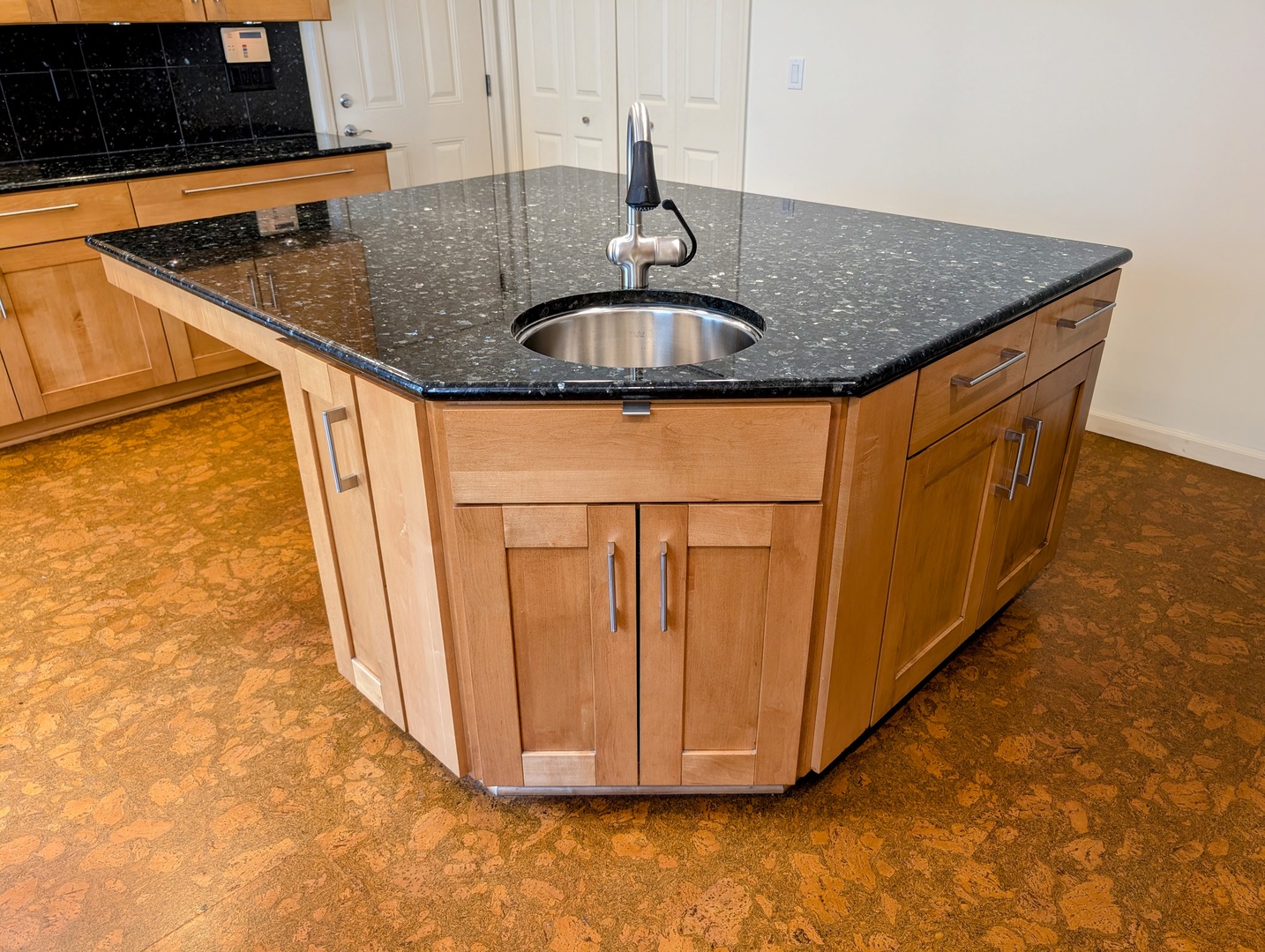 2909 Greystone Place Property Photo 60