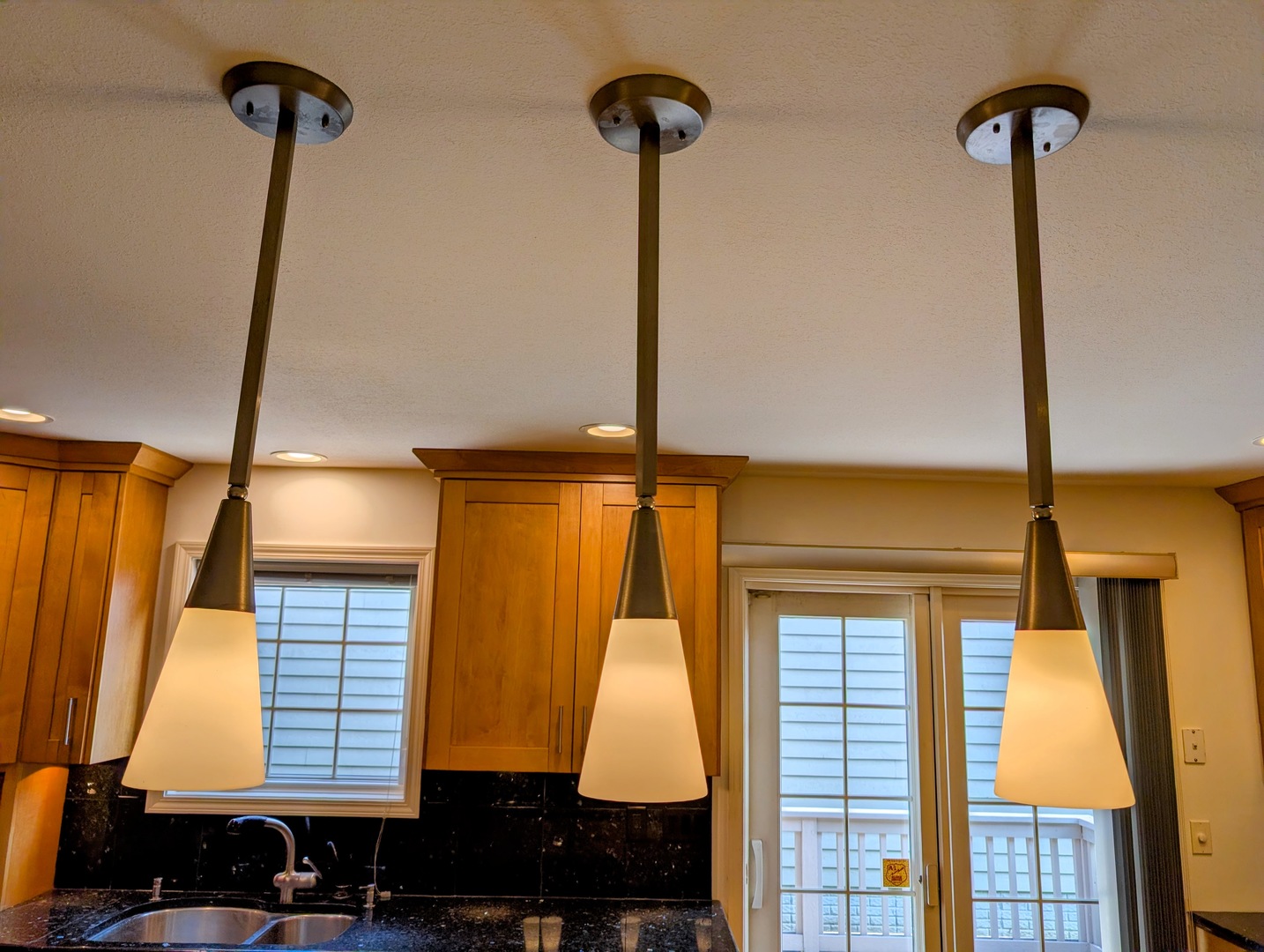 2909 Greystone Place Property Photo 63