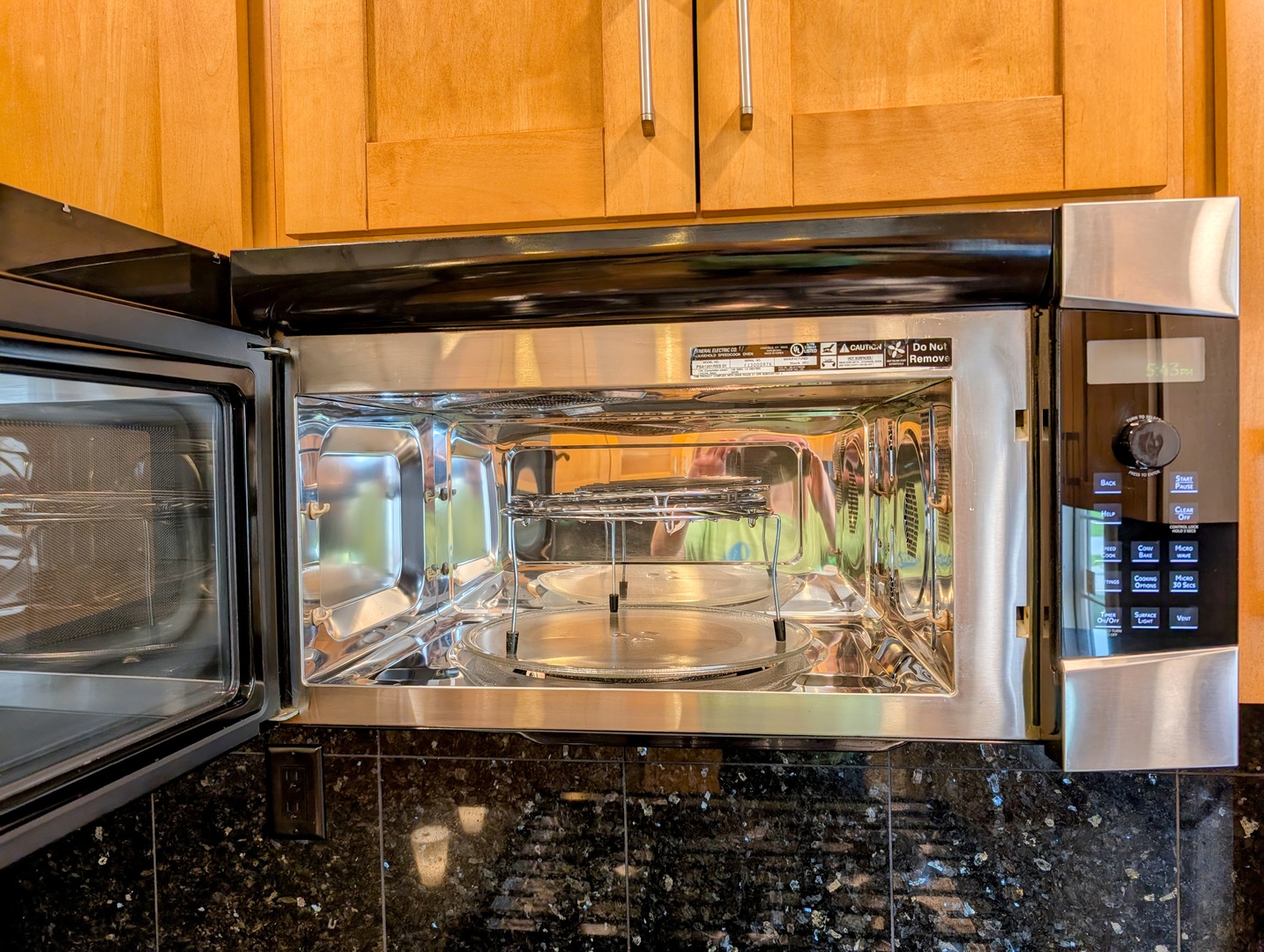 2909 Greystone Place Property Photo 67