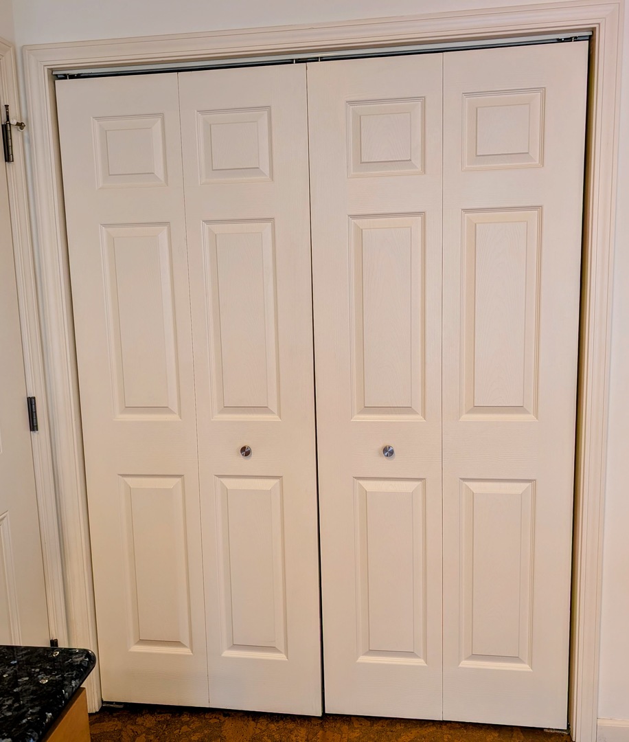 2909 Greystone Place Property Photo 73