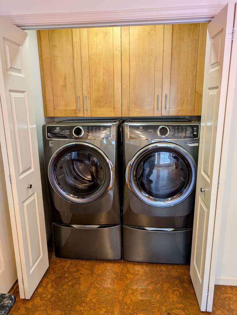 2909 Greystone Place Property Photo 74