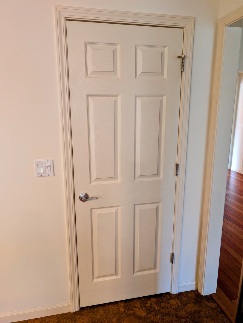 2909 Greystone Place Property Photo 75