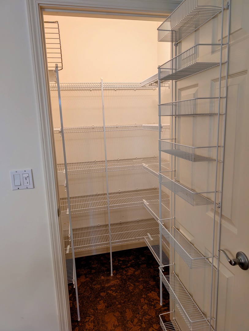 2909 Greystone Place Property Photo 76